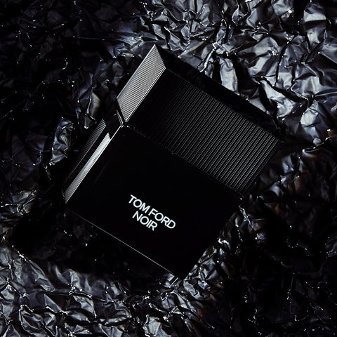 TOM FORD Noir Extreme EDP | My Perfume Shop Australia