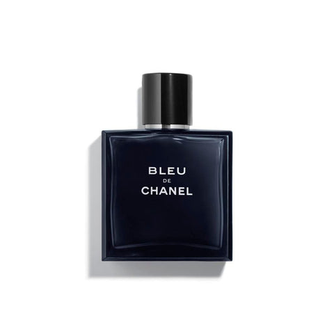 The Expert Review of Bleu De Chanel [2022]