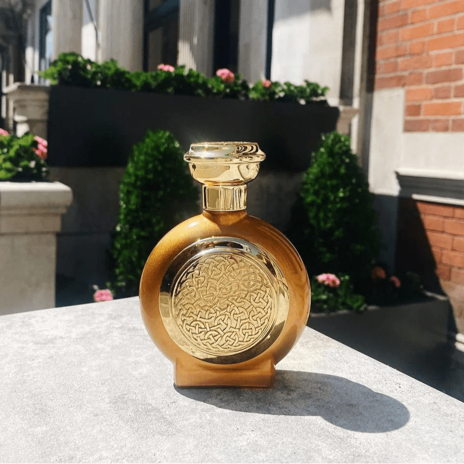 Boadicea The Victorious Empire EDP