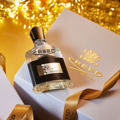 Creed Aventus eau de Parfum for Men | My Perfume Shop - Australia