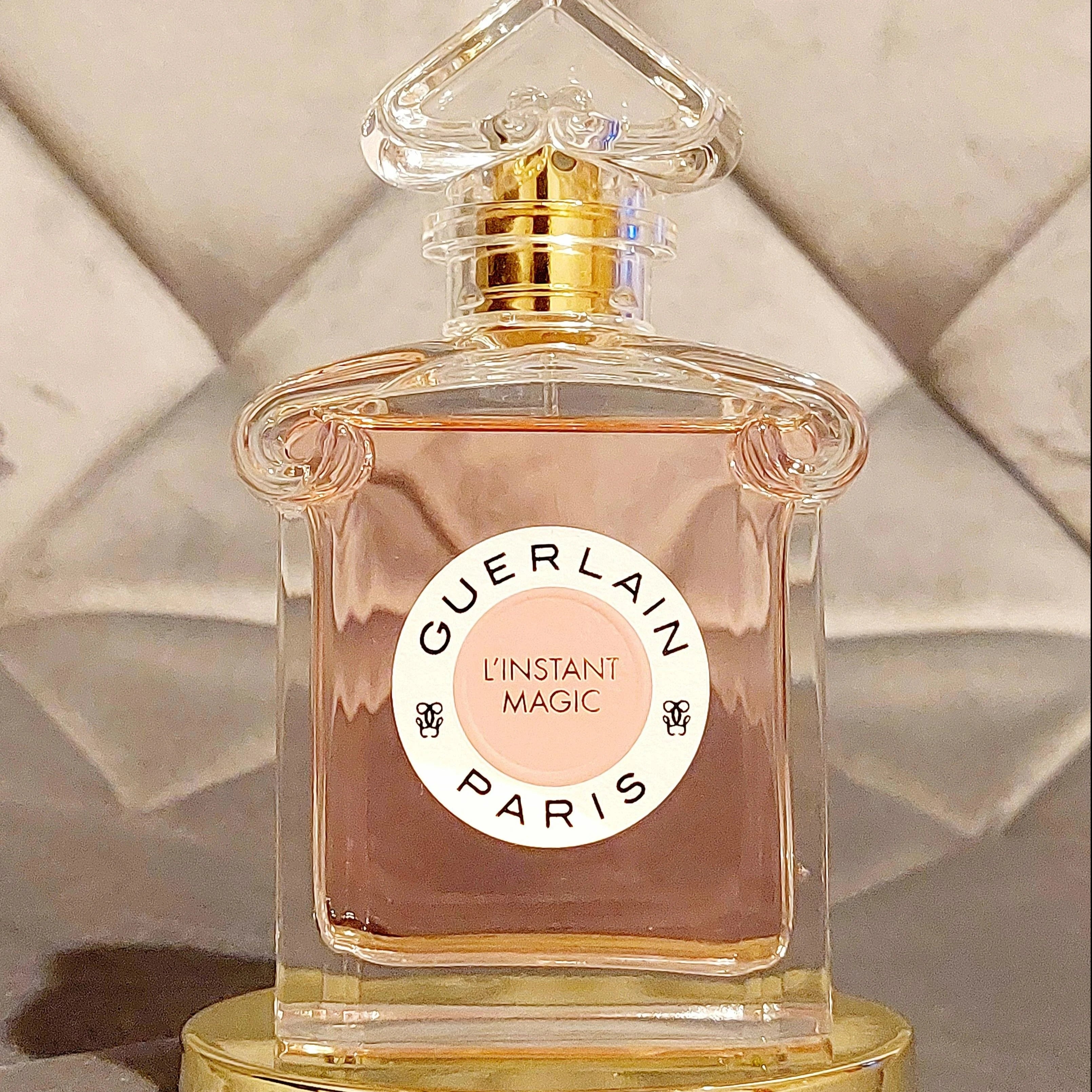 Guerlain L'Instant Magic EDP