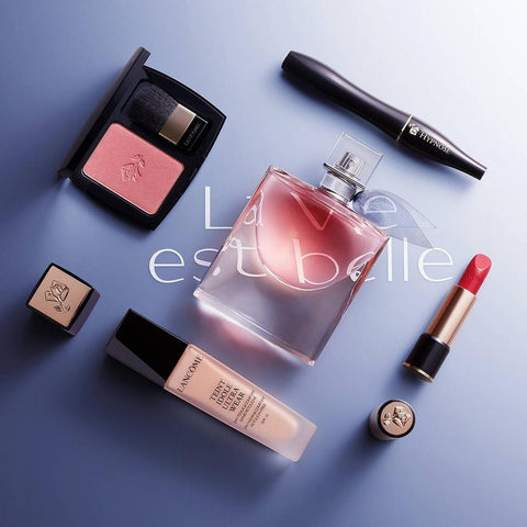 Lancome La Vie est Belle EDP for women | My Perfume Shop - Australia
