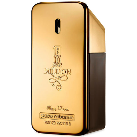 Paco Rabanne 1 Million