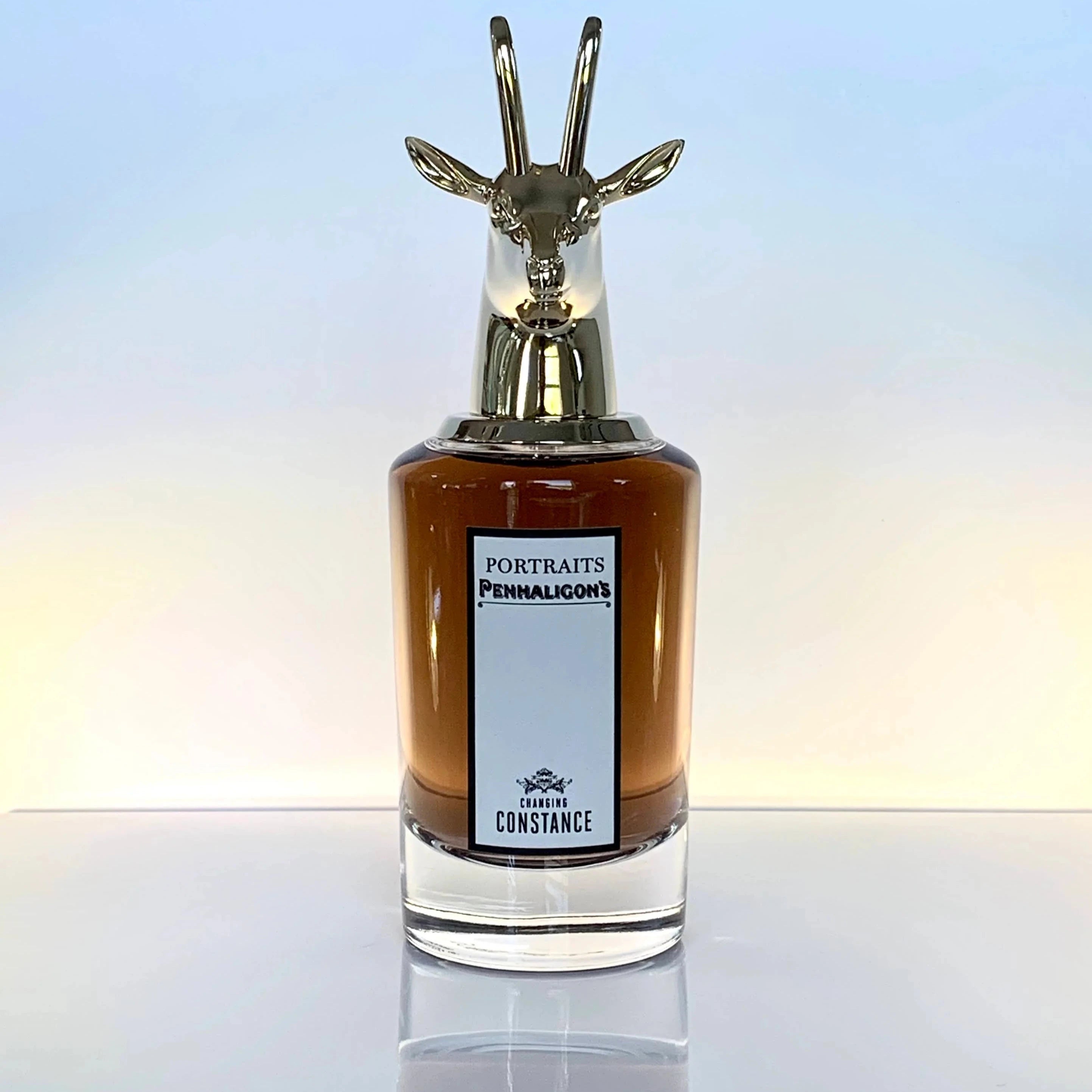 Penhaligon's Changing Constance EDP