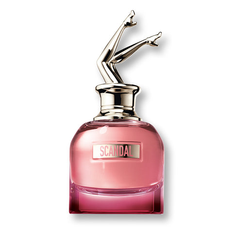 Scandal By Night Eau de Parfum Jean Paul Gaultier
