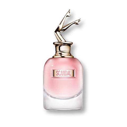 Jean Paul Gaultier Scandal perfume for women