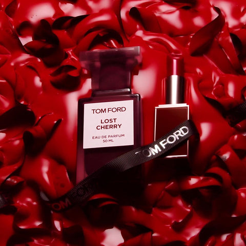 The 7 Best Tom Ford Perfumes for Women in 2022