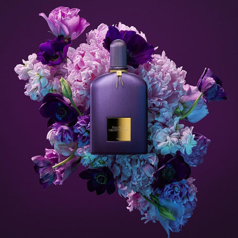 Tom Ford Velvet Orchid Eau de Parfum | Perfume for Women | My Perfume Shop - Australia