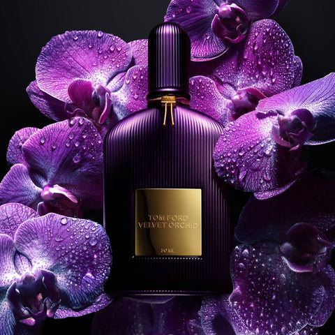 Best Tom Ford perfume for men and women 2022: From black orchid to