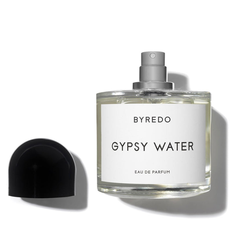 Buy BYREDO Gypsy Water EDP | My Perfume Shop Australia