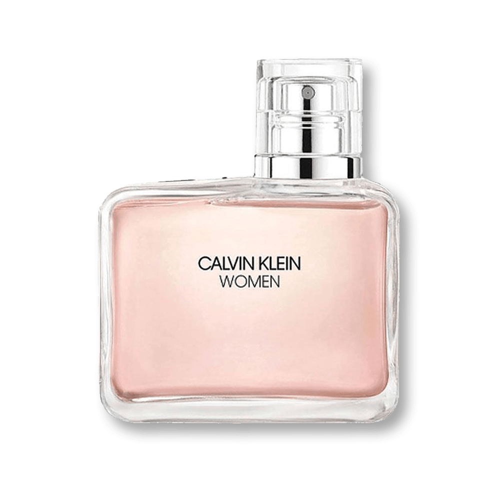 Shop Calvin Klein Sheer Beauty EDT in Australia