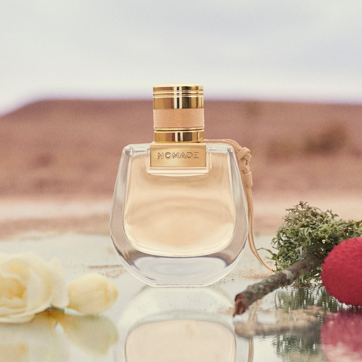 Buy Chloe Les Parfum Miniature Gift Set | My Perfume Shop