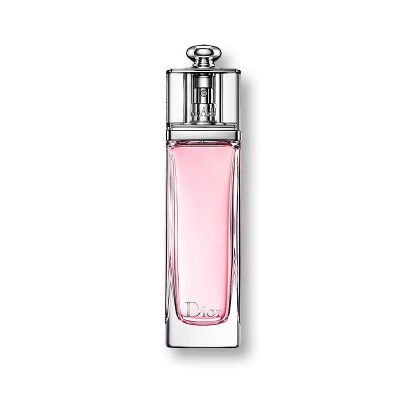 dior addict perfume shop