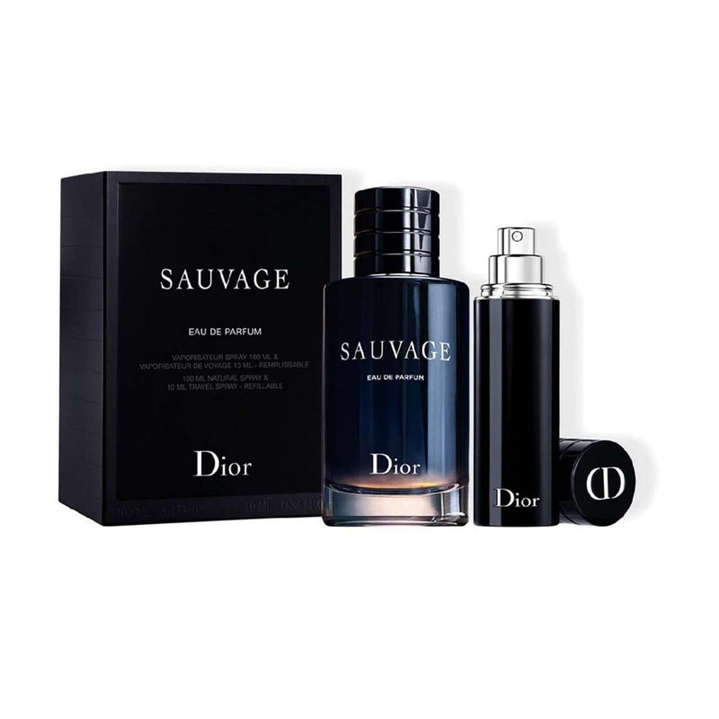 Dior Sauvage Elixir Extrait de Parfum for him by Christian Dior 60ml  Perfume  Shop Bangladesh  Buy Best Perfumes and Fragrances