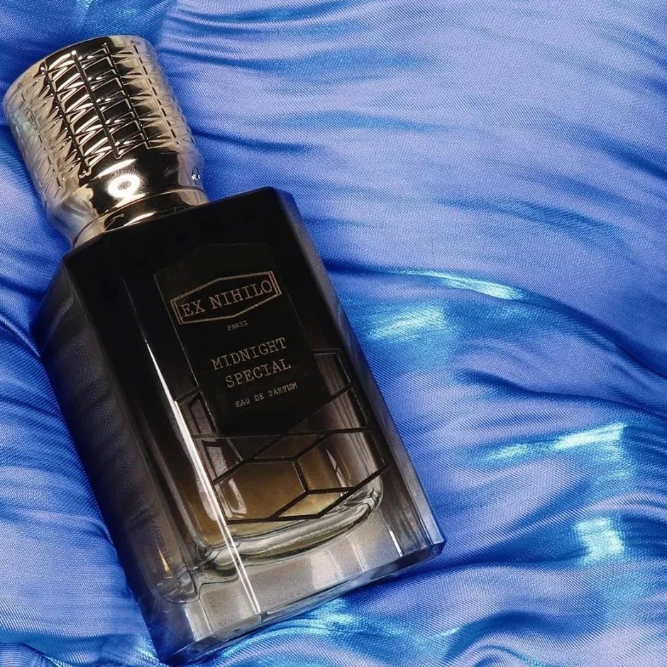 Ex Nihilo Midnight Special EDP