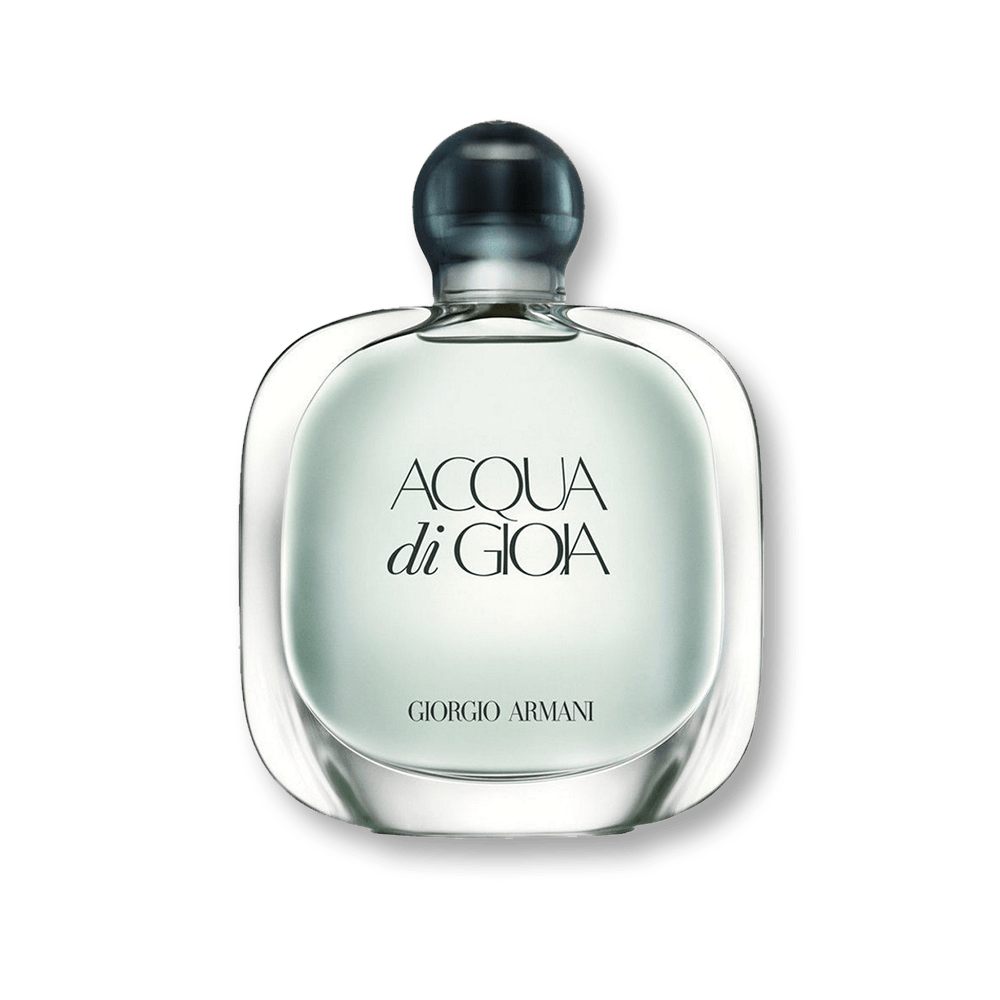 Shop Giorgio Armani Acqua Di Gio Absolu Instinct EDP in Australia