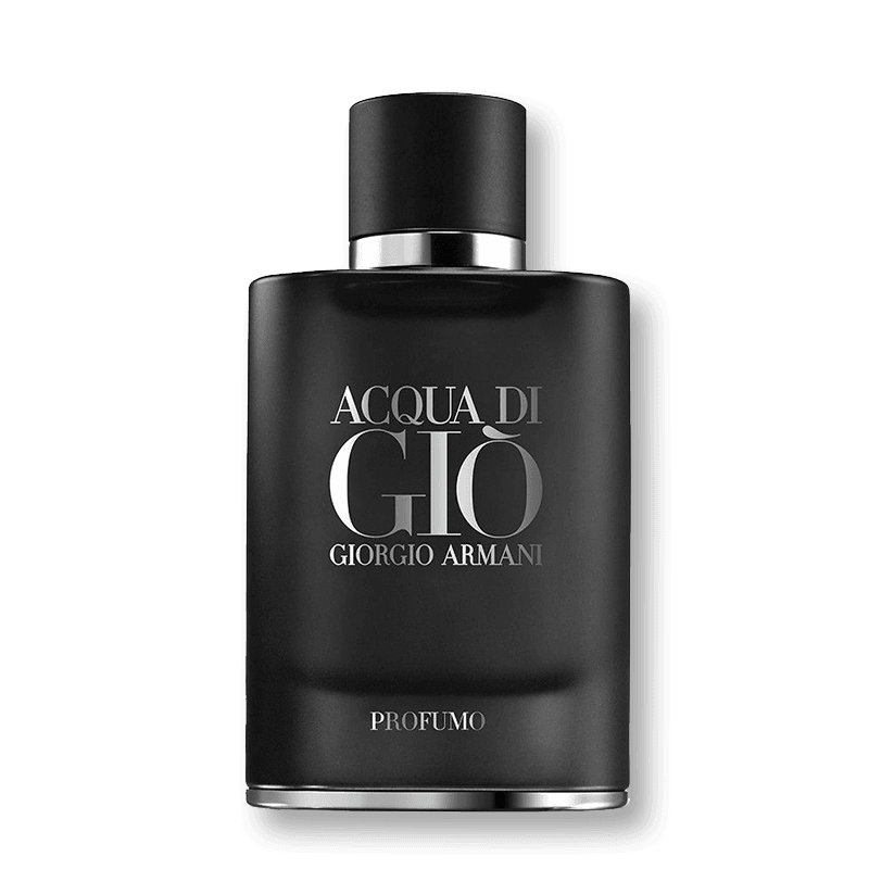 Buy Giorgio Armani Acqua Di Gio Profumo EDP | My Perfume Shop