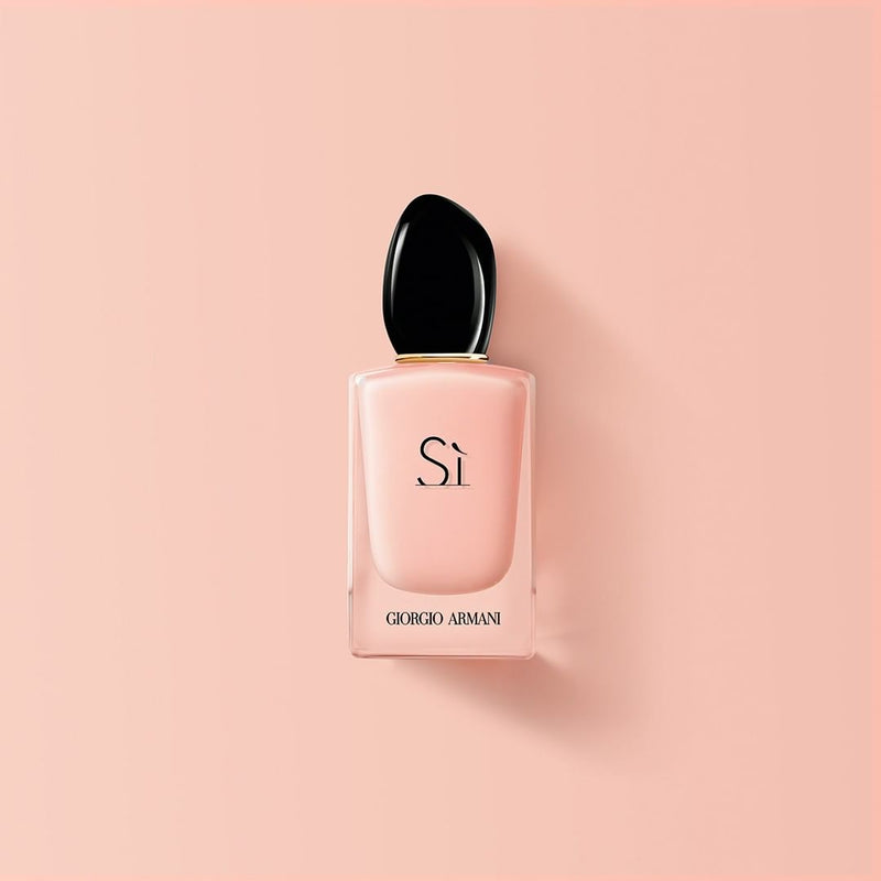 Buy Giorgio Armani Si EDP | My Perfume Shop Australia