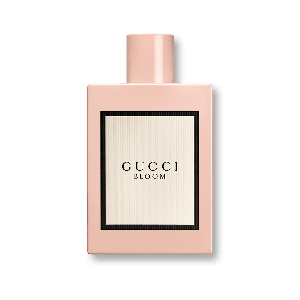 Buy Gucci Bloom EDP Gift Set My Perfume Shop Australia