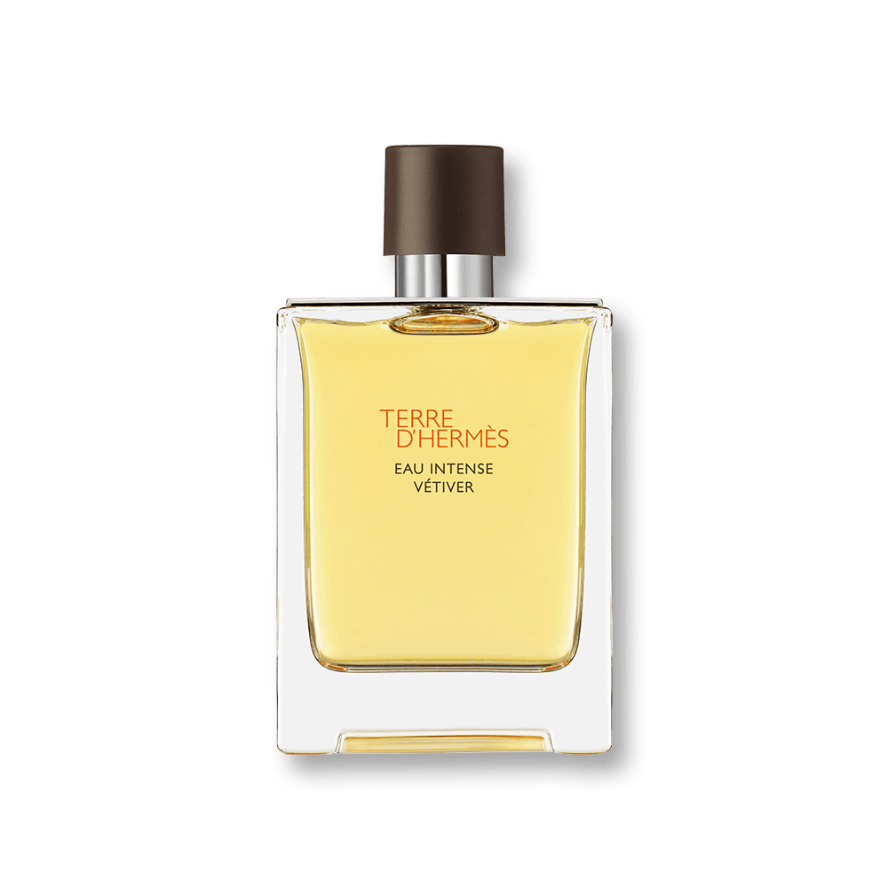 Allure Homme Sport 5ml Sample -  Australia