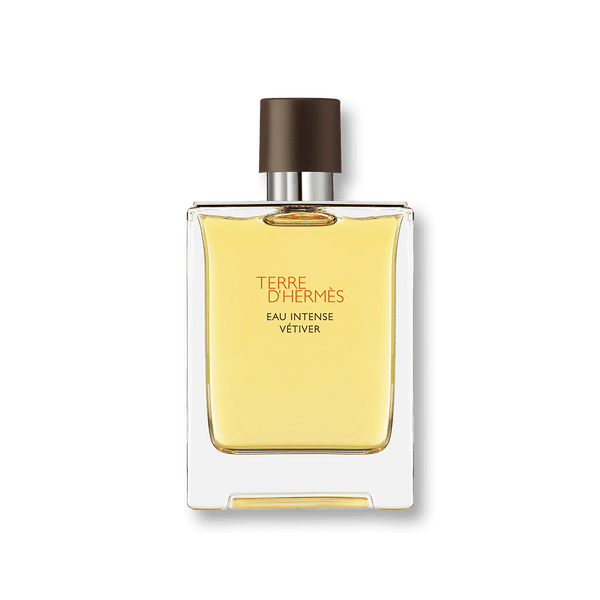 Buy HERMÈS Terre d'Hermes EDT | My Perfume Shop Australia