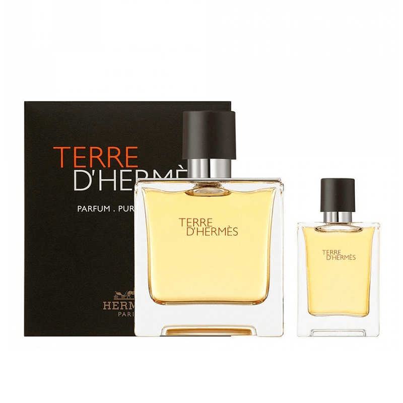 terry d hermes perfume