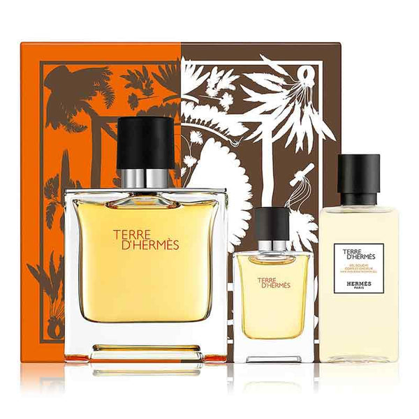 My Perfume Shop Australia's Most Fragrance