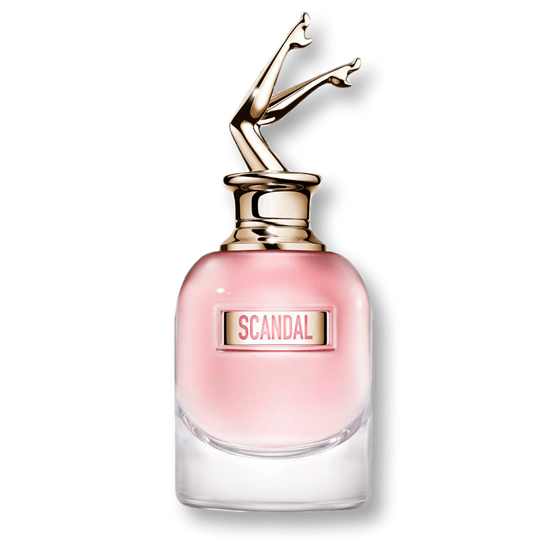 Buy Jean Paul Gaultier Scandal EDP | My Perfume Shop Australia