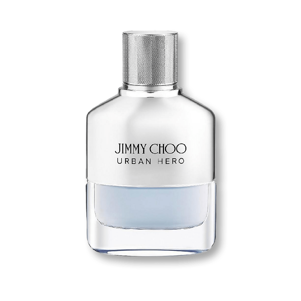 Jimmy Choo Man Blue Eau de Toilette-100ml - متجر نوادر ديور افضل متجر تسوق  عطورات رجالي وعطورات نسائي