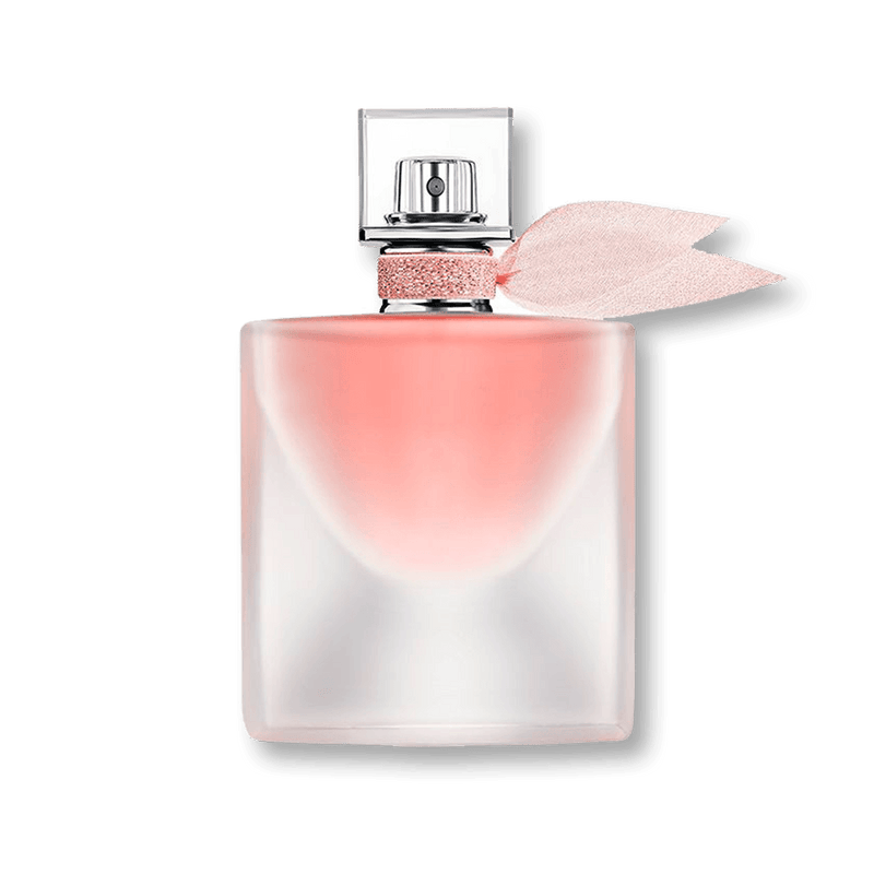 Buy Lancome La Vie Est Belle EDP | My Perfume Shop Australia