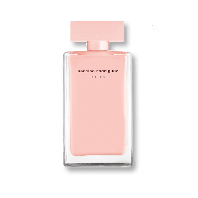 Buy Narciso Rodriguez EDP | My Perfume Shop Australia