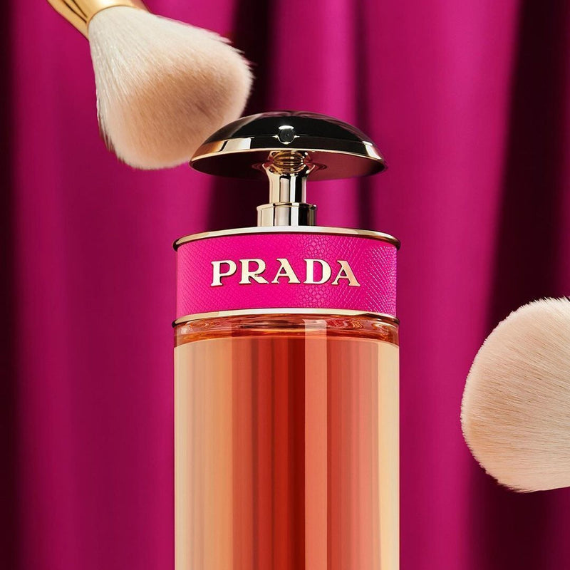 prada candy travel exclusive