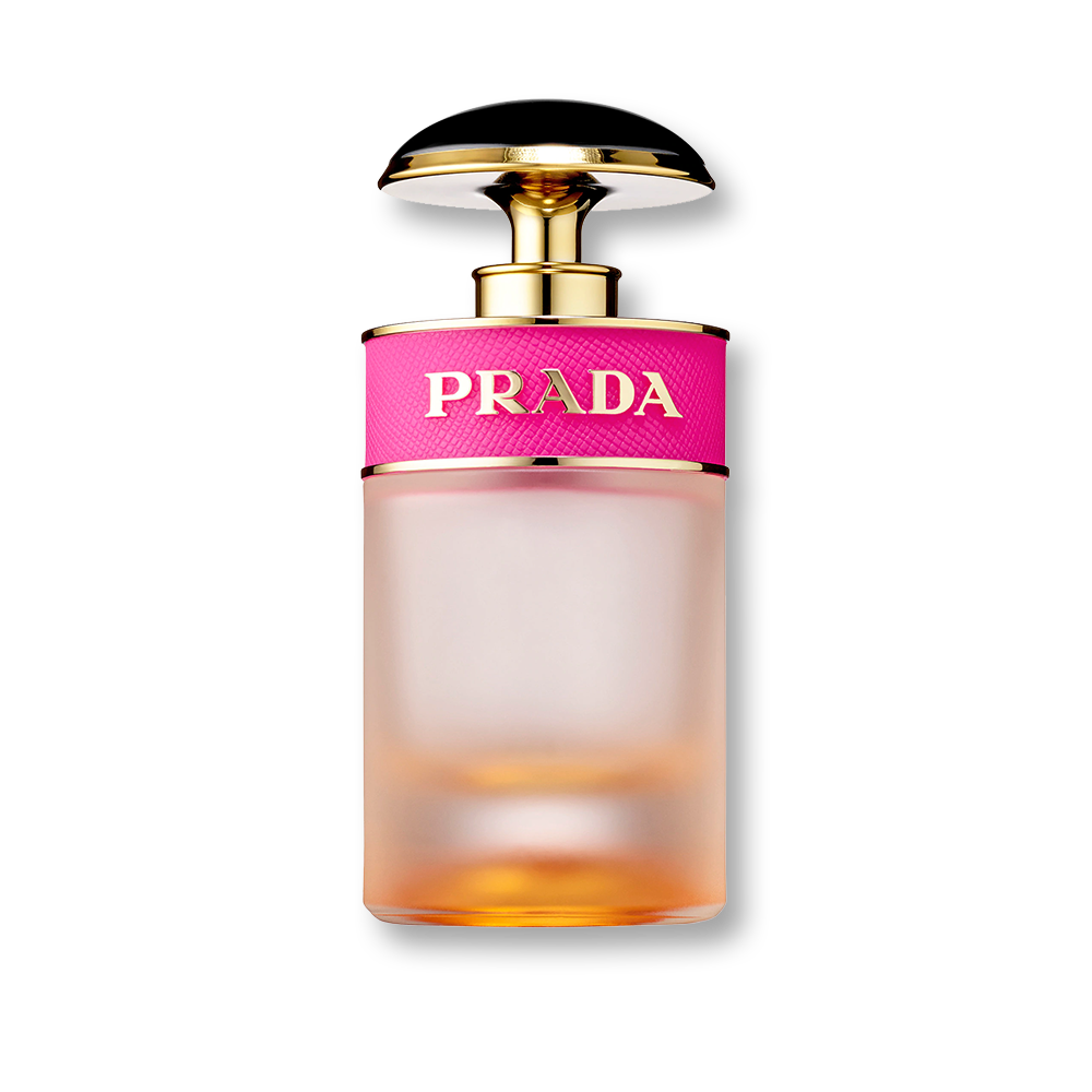 Buy Prada Candy Hair Mist | My Perfume Shop Australia