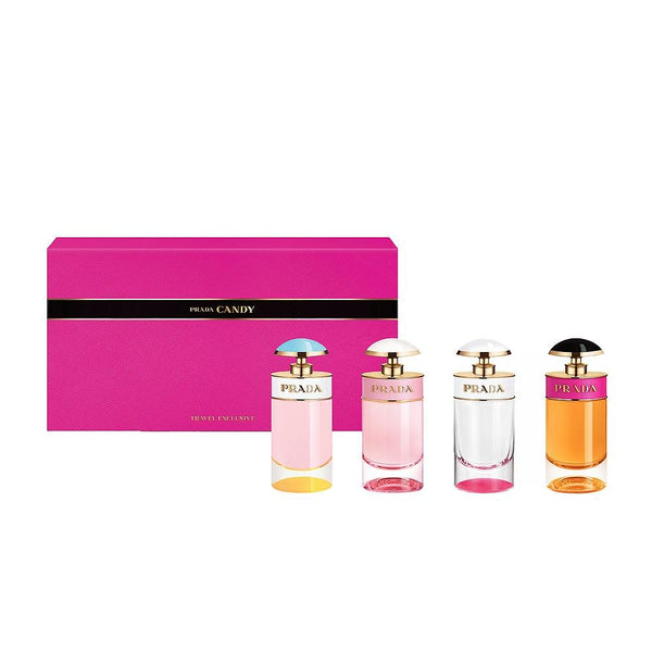 prada candy fragrance shop