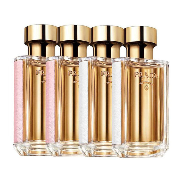 perfume for women gift