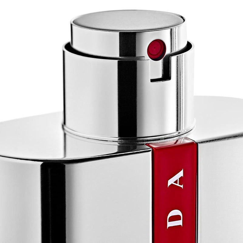 Buy Prada Luna Rossa For Men EDT | My Perfume Shop Australia
