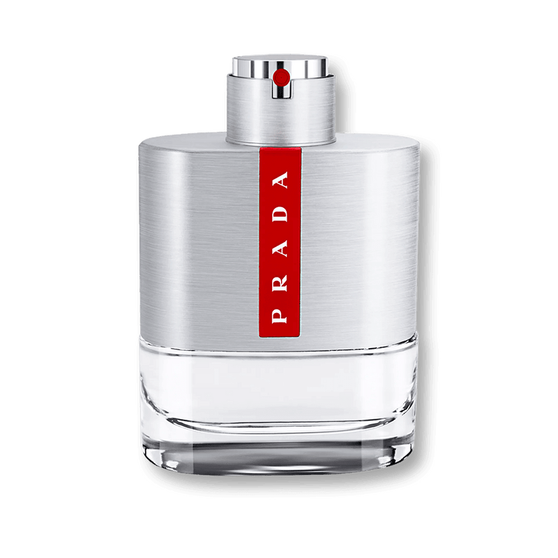 prada luna rossa perfume 