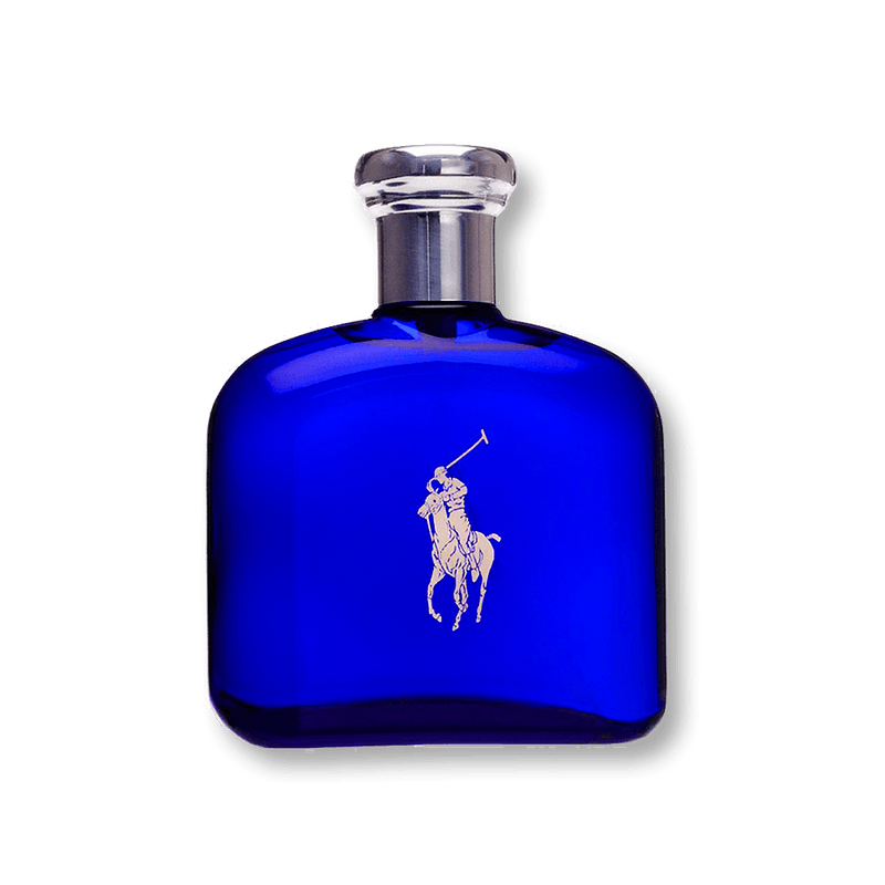 Ralph Lauren Polo Blue EDT Travel Set | My Perfume Shop