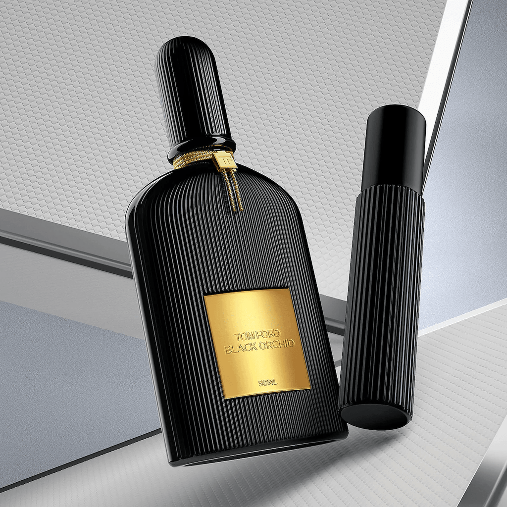 Buy Tom Ford Black Orchid Gift Set | My Perfume Shop Australia