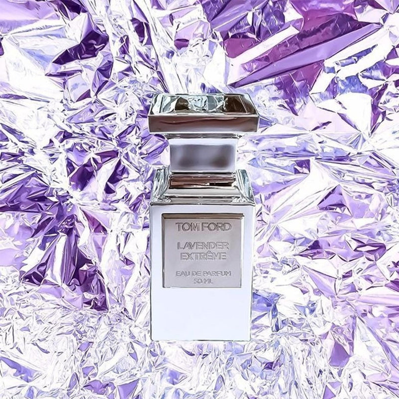 Buy TOM FORD Lavender Extreme EDP | My Perfume Shop