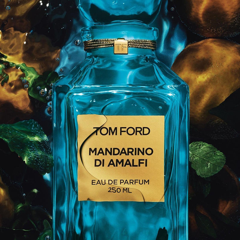 tom ford amalfi mandarino