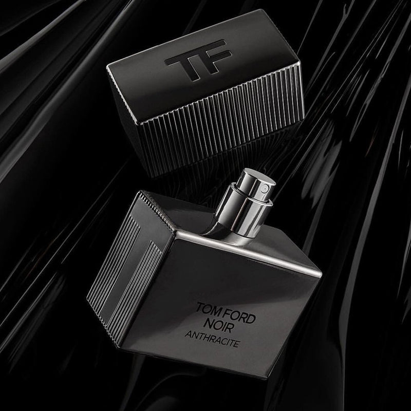 Buy Tom Ford Noir Anthracite EDP | My Perfume Shop Australia