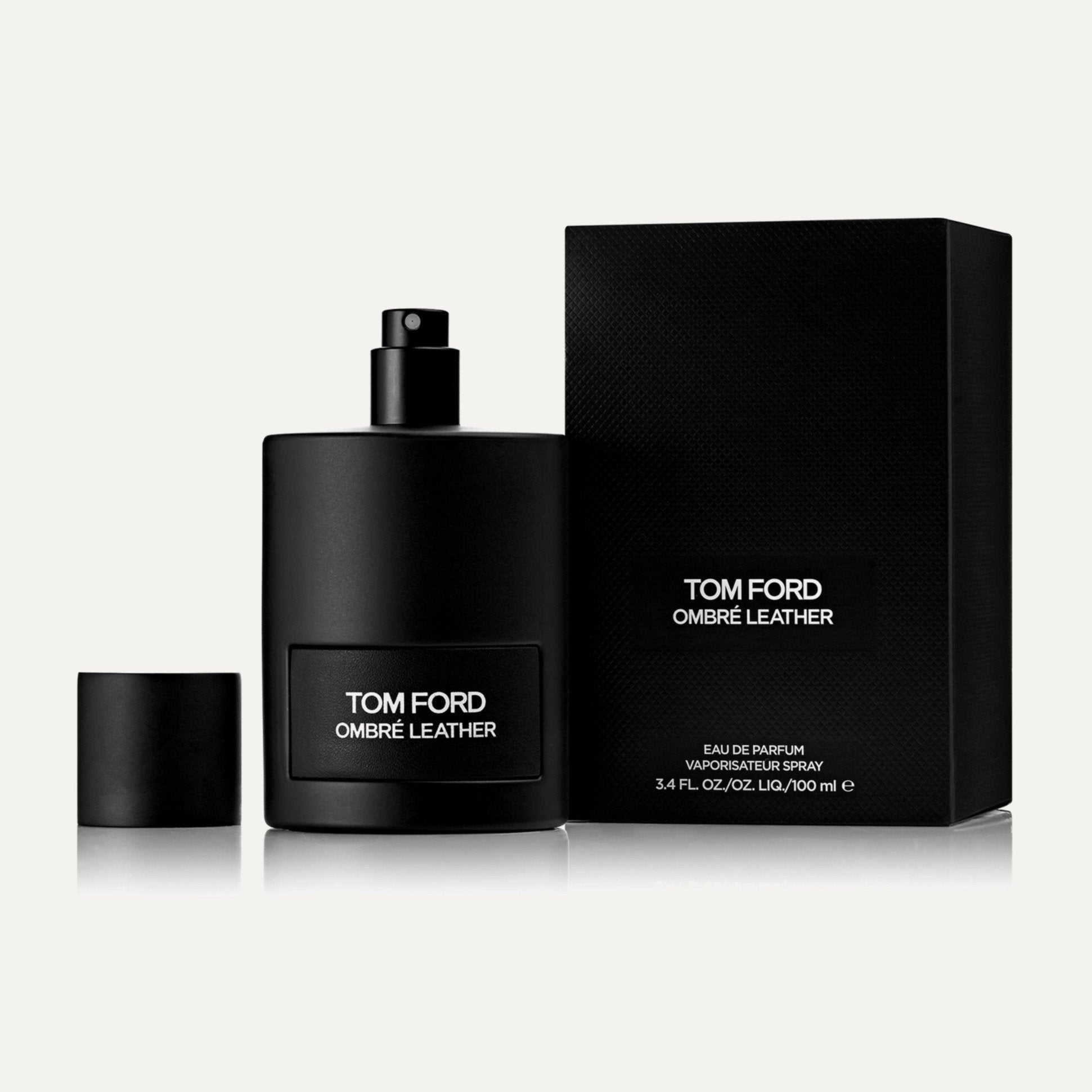 TOM FORD Ombre Leather Gift Set My Perfume Shop Australia