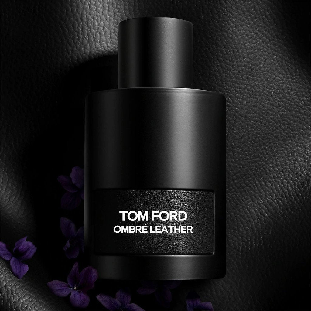 TOM FORD Ombre Leather Gift Set | My Perfume Shop Australia