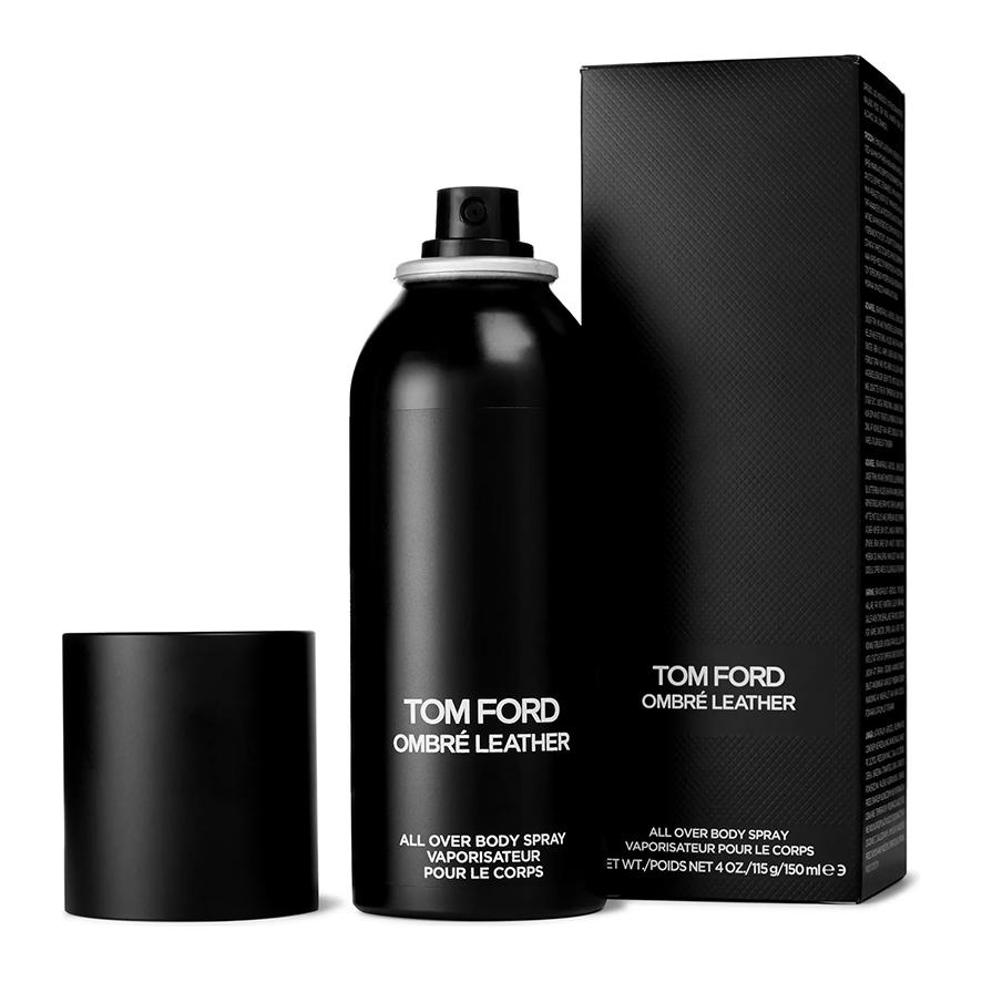 TOM FORD Ombre Leather Gift Set My Perfume Shop Australia