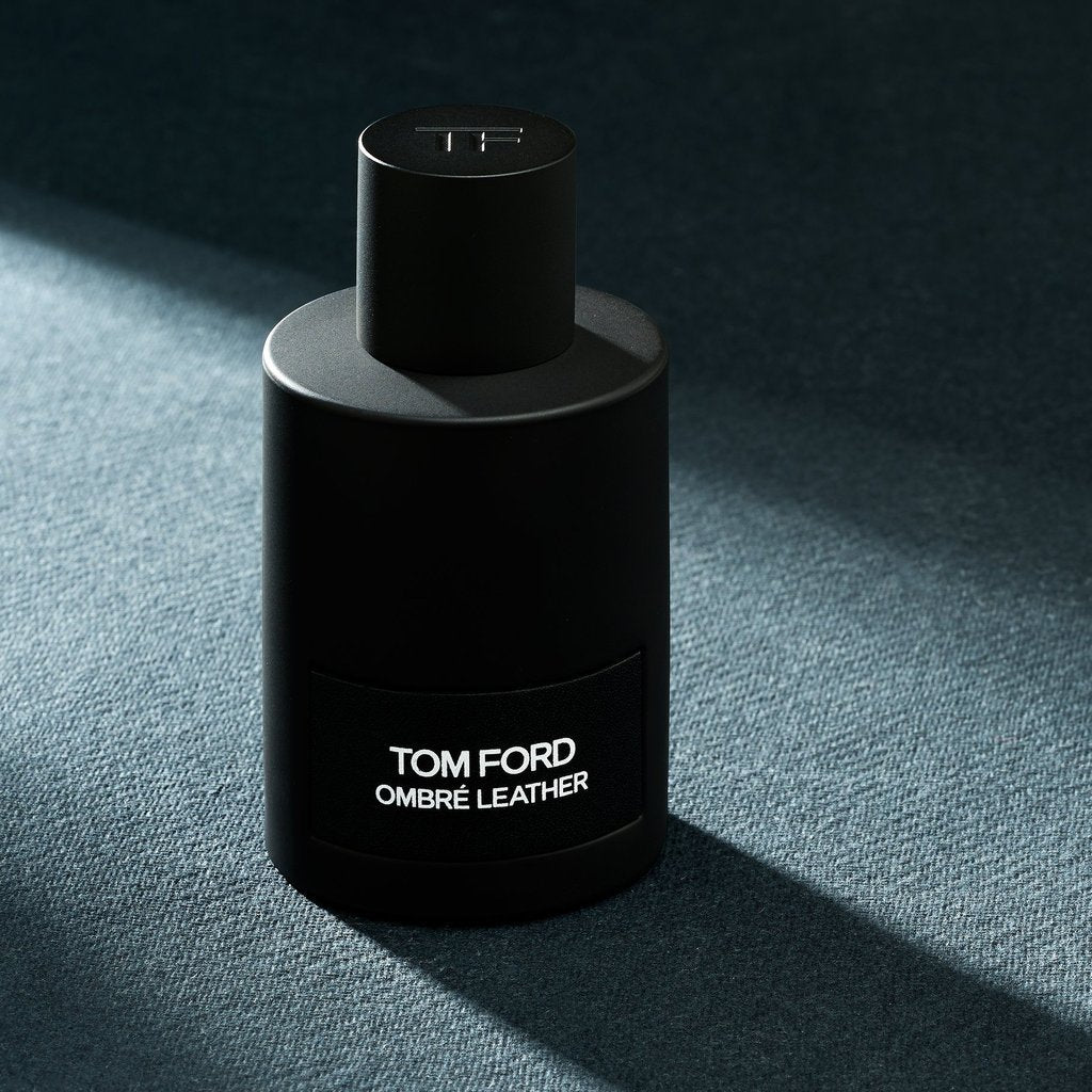 TOM FORD Ombre Leather Gift Set My Perfume Shop Australia