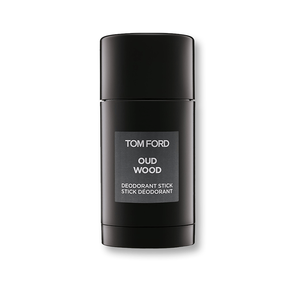 TOM FORD Oud Wood Deodorant Stick | My Perfume Shop