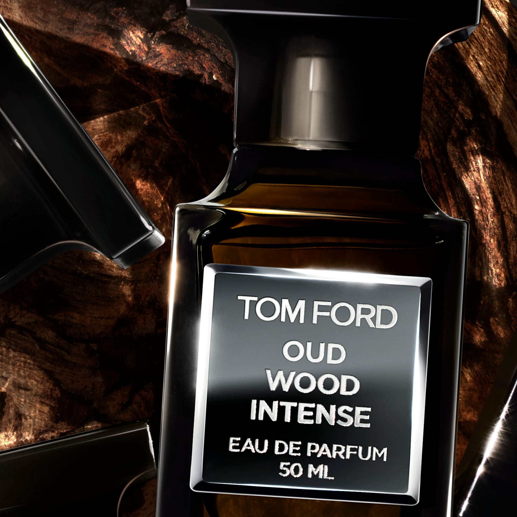 Buy Tom Ford Oud Wood Intense EDP My Perfume Shop Australia