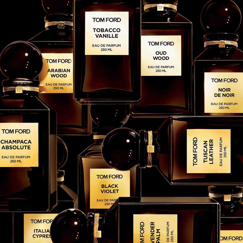 Buy Tom Ford Private Label Collection Set | My Perfume Shop