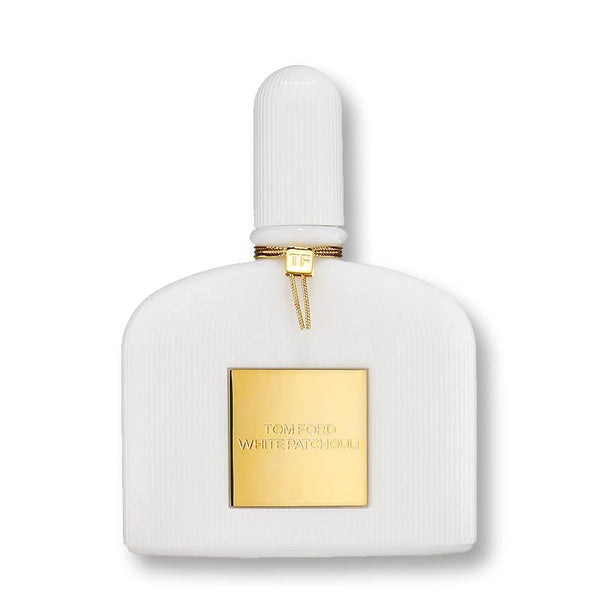 Buy TOM FORD White Patchouli EDP | My Perfume Shop Australia